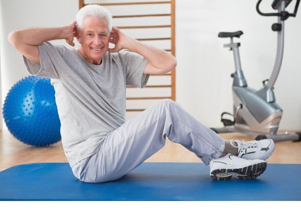 Exercices pour Hartrosi